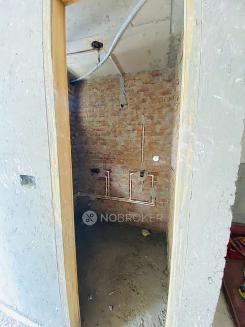 3 BHK Flat For Sale  In Rohini