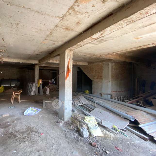 3 BHK Flat For Sale  In Rohini