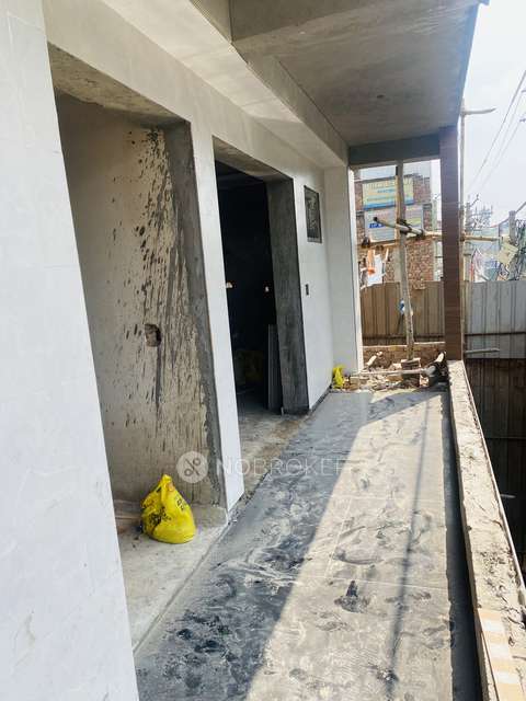 3 BHK Flat For Sale  In Rohini