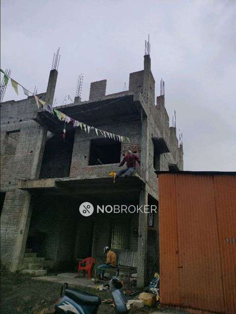 3 BHK House for Lease In Andankuppam