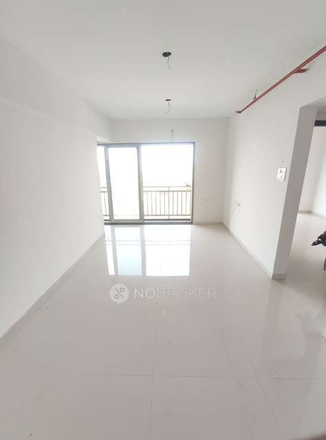 1 BHK Flat In Sai Nirvana For Sale  In  Ulhasnagar