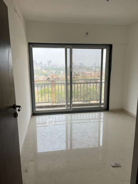 1 BHK Flat In Sai Nirvana For Sale  In  Ulhasnagar