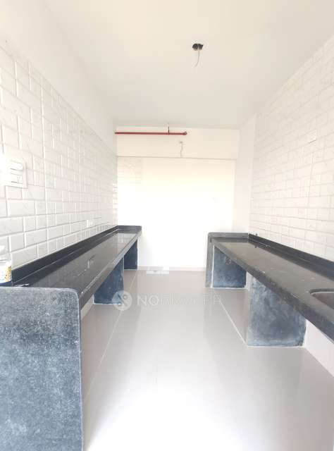 1 BHK Flat In Sai Nirvana For Sale  In  Ulhasnagar
