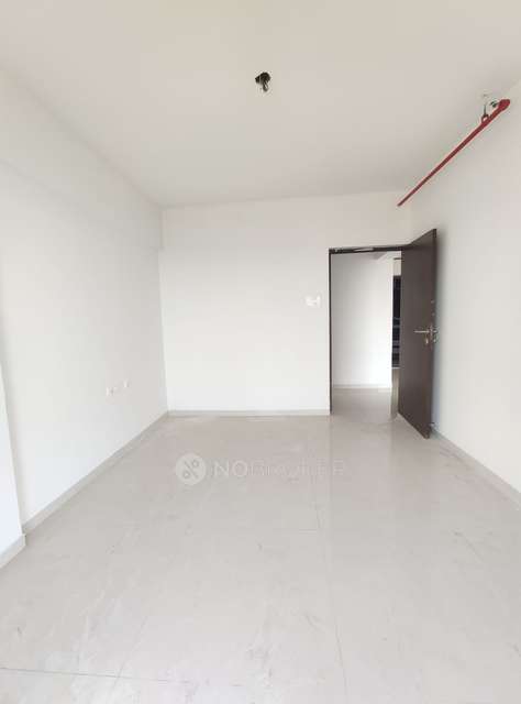 1 BHK Flat In Sai Nirvana For Sale  In  Ulhasnagar