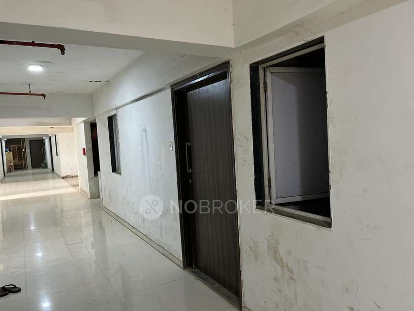 1 BHK Flat In Sai Nirvana For Sale  In  Ulhasnagar