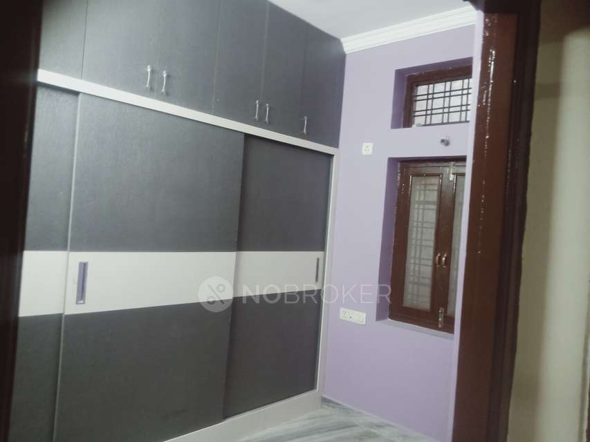 1 BHK House for Rent  In Mallikarjuna Nagar