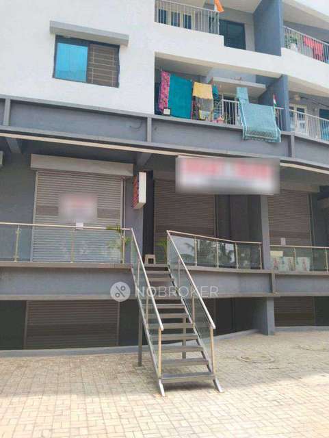 Shop in Handewadi, Pune for Rent 