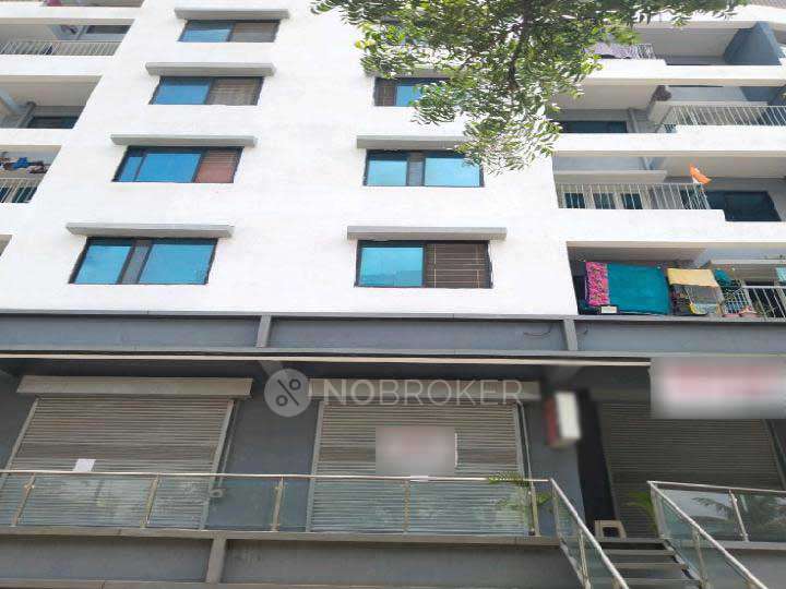 Shop in Handewadi, Pune for Rent 