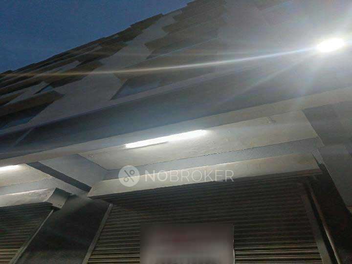 Shop in Handewadi, Pune for Rent 