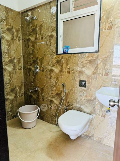 2 BHK Flat In Vtp Leonara for Rent  In Vtp Leonara - A Tower