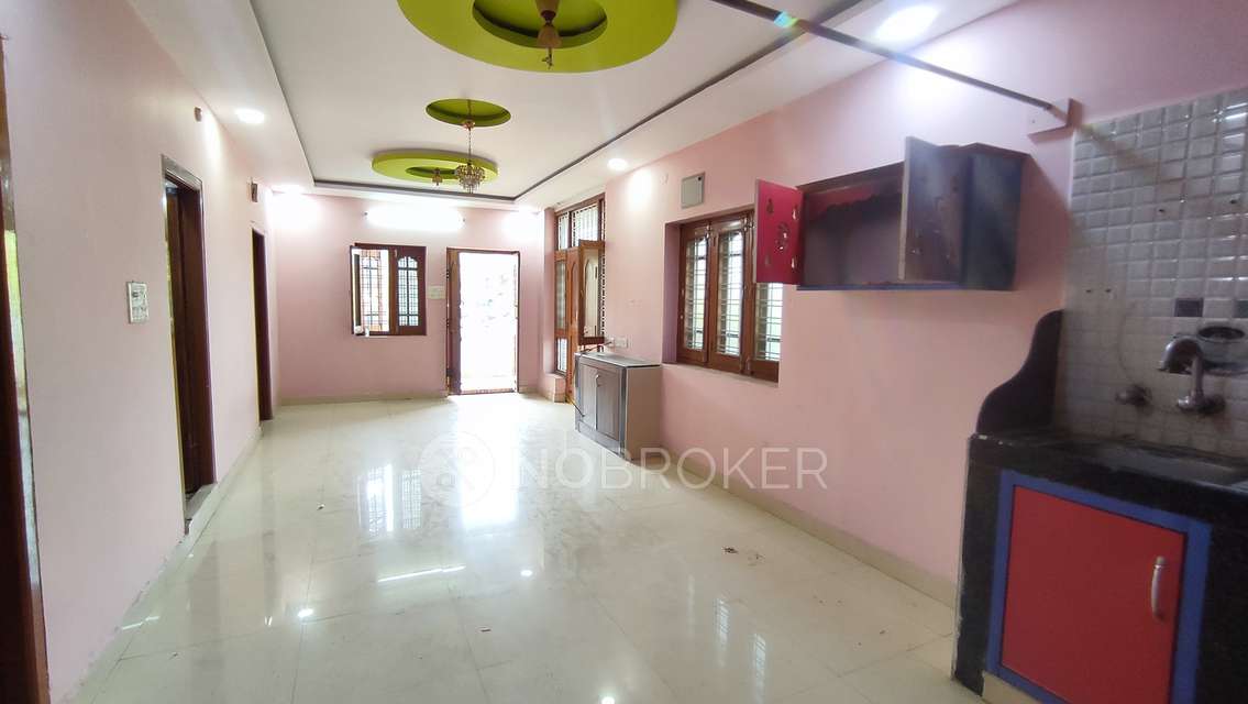 2 BHK House for Rent  In Nacharam
