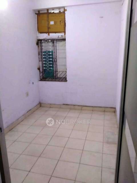 Shop in  Dwarka, Delhi for Rent 