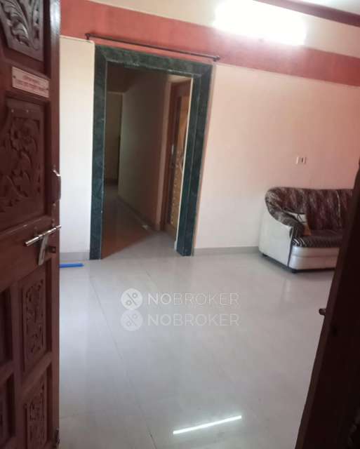 4 BHK Flat In Standalone For Sale  In Karmabhumi Developers