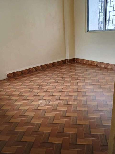 1 BHK Flat In Ganraj Height  for Rent  In  Wadgaon Sheri