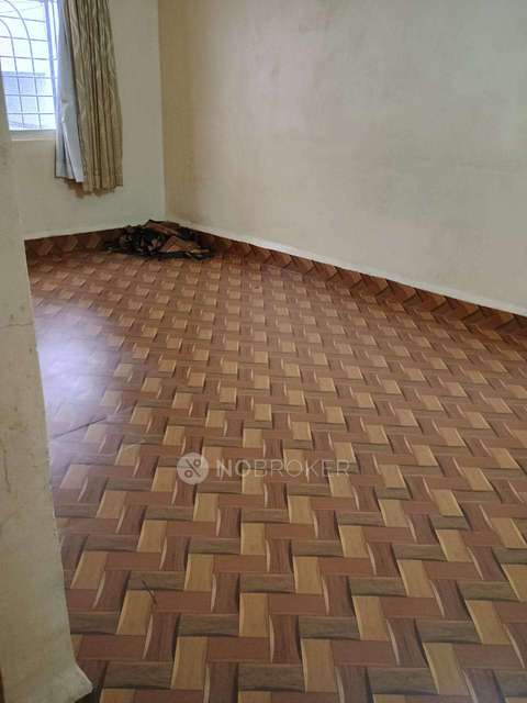 1 BHK Flat In Ganraj Height  for Rent  In  Wadgaon Sheri