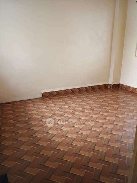 1 BHK Flat In Ganraj Height  for Rent  In  Wadgaon Sheri