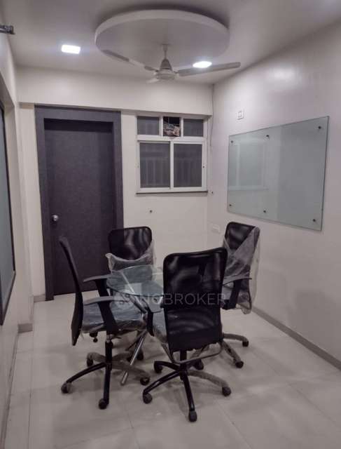 2 BHK Flat In Homewood Society for Rent  In Wakad