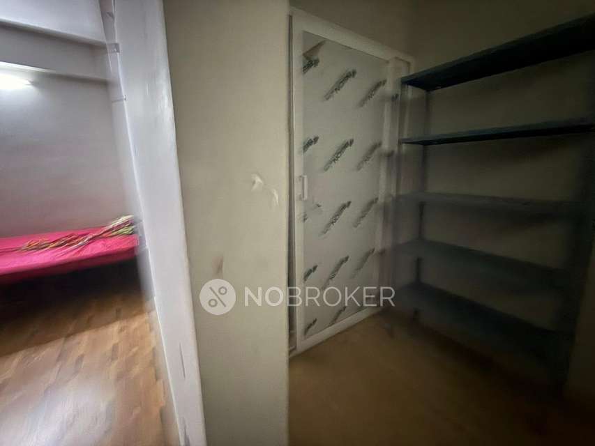 Office Space in Miyapur, Hyderabad for Rent 