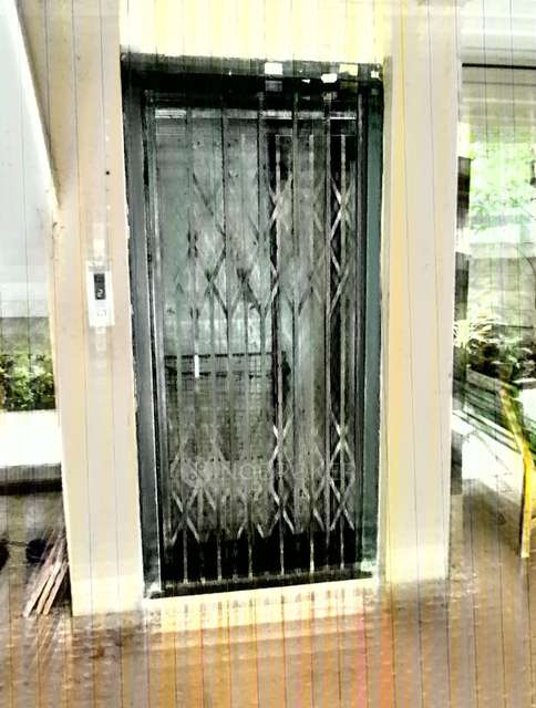 2 BHK Flat In Swastik Majestic Apartment For Sale  In Thergaon