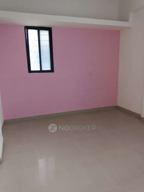 2 BHK Flat In Swastik Majestic Apartment For Sale  In Thergaon