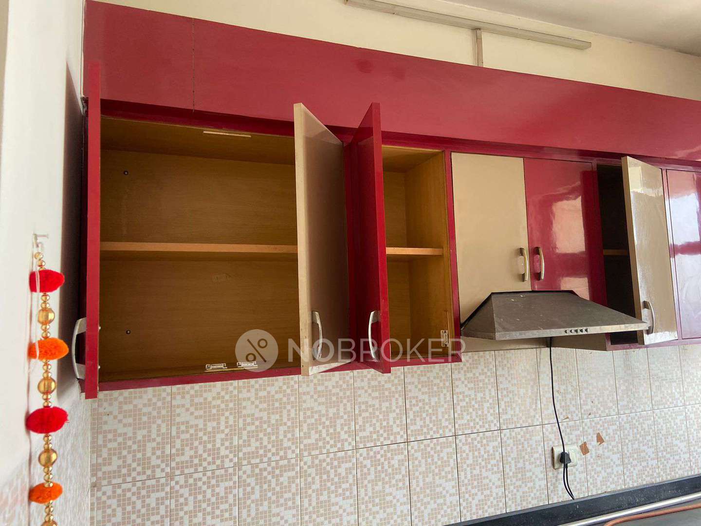 Property for rent in FG57+2X4, Sector Omega 1, Omega IV, Greater Noida