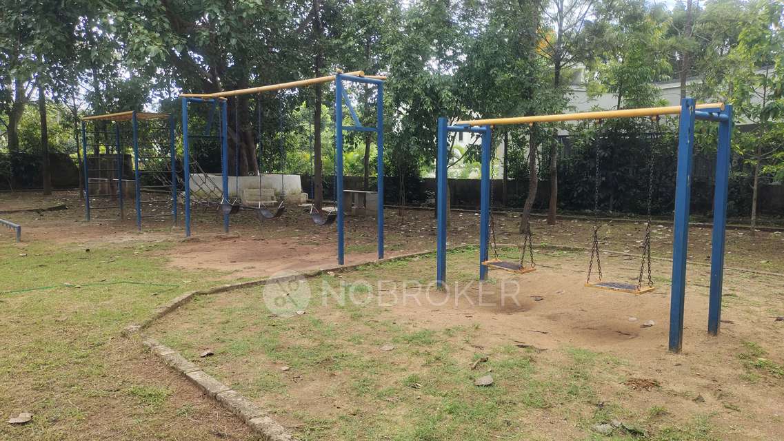 Plot For Sale  In Vakeel Townscape In Jigni- Boomasandra