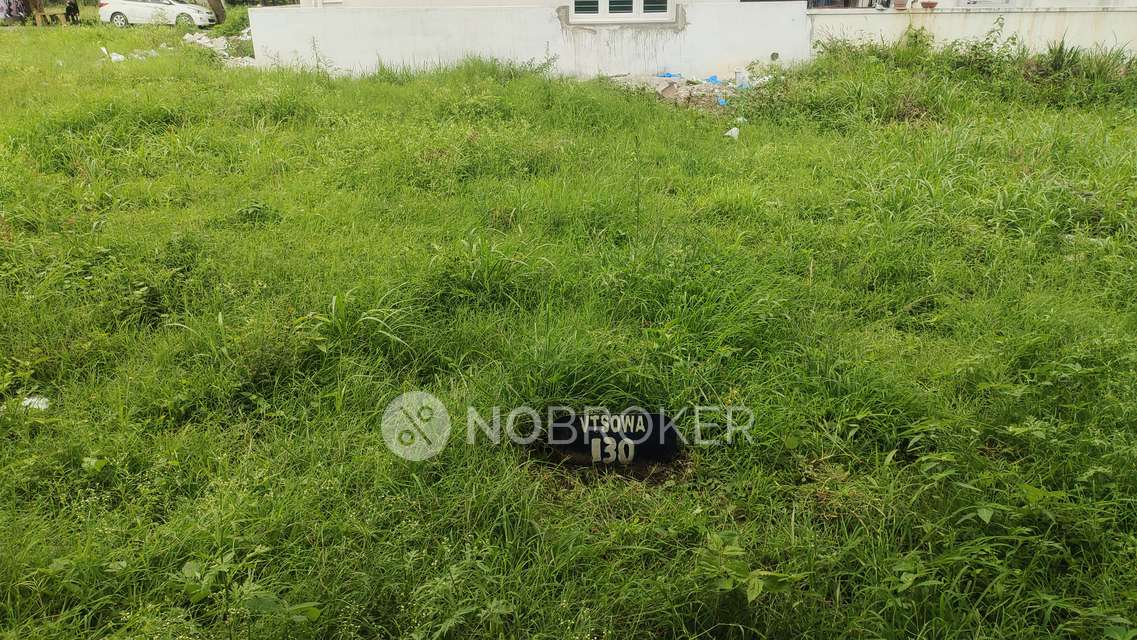 Plot For Sale  In Vakeel Townscape In Jigni- Boomasandra