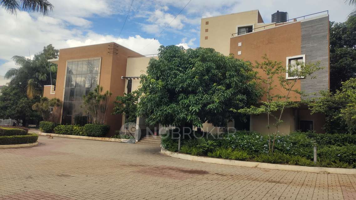 Plot For Sale  In Vakeel Townscape In Jigni- Boomasandra