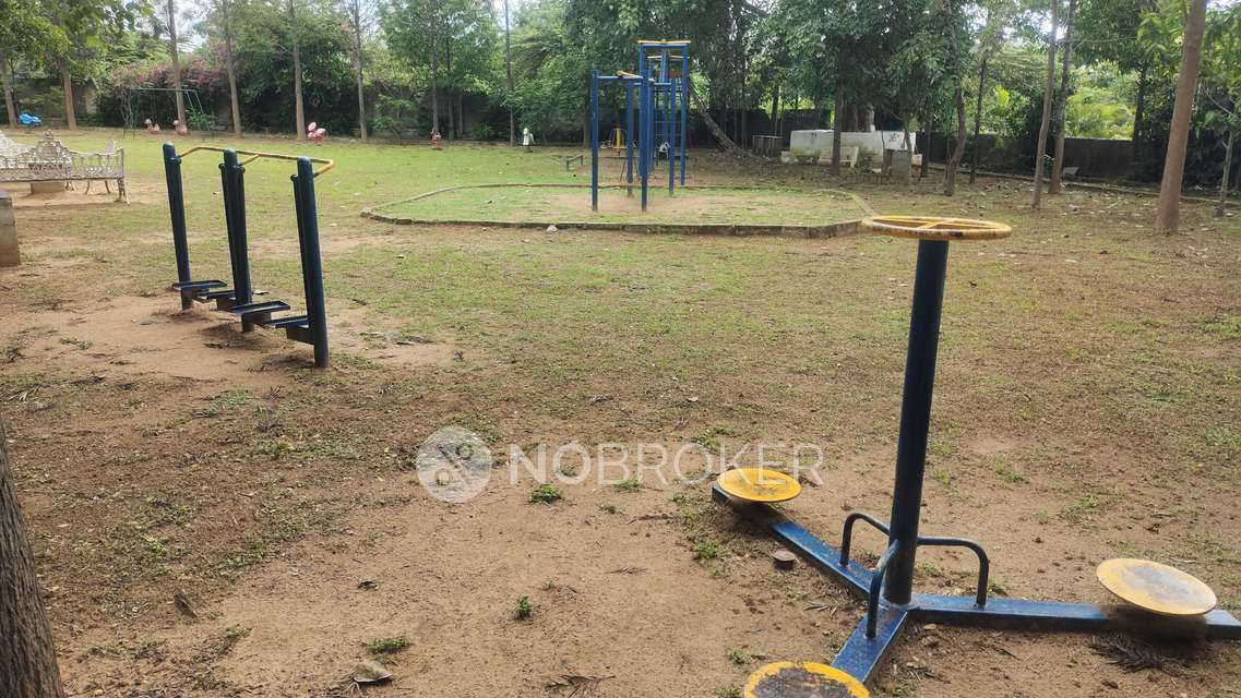 Plot For Sale  In Vakeel Townscape In Jigni- Boomasandra