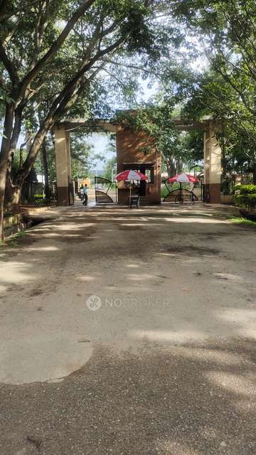 Plot For Sale  In Vakeel Townscape In Jigni- Boomasandra