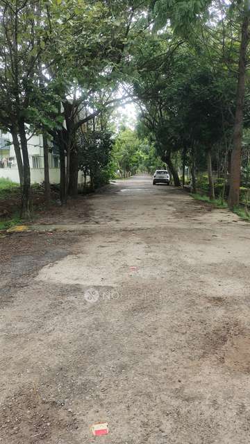 Plot For Sale  In Vakeel Townscape In Jigni- Boomasandra