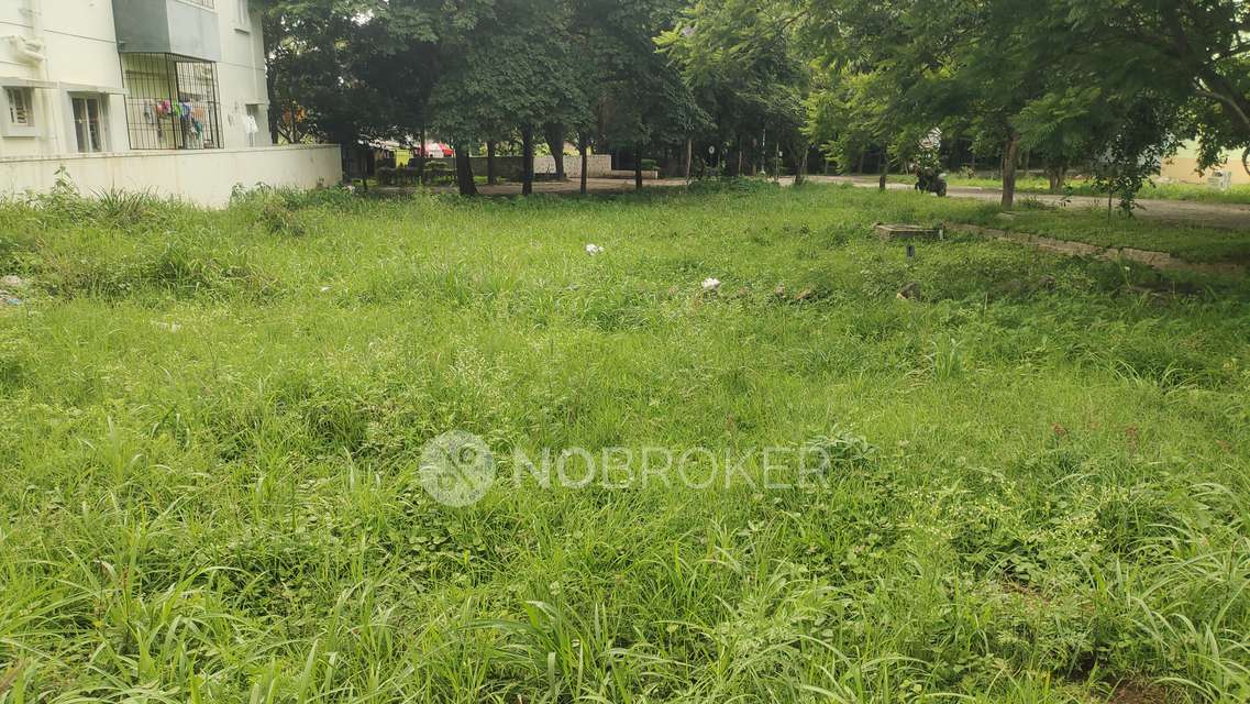 Plot For Sale  In Vakeel Townscape In Jigni- Boomasandra