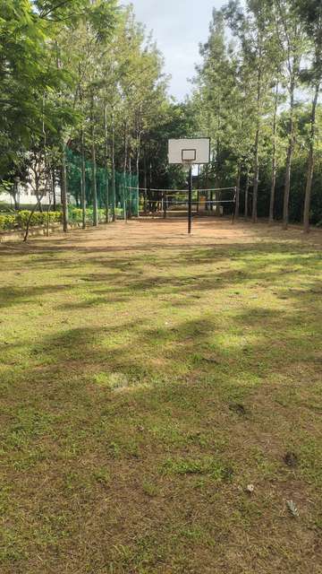 Plot For Sale  In Vakeel Townscape In Jigni- Boomasandra