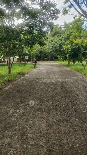 Plot For Sale  In Vakeel Townscape In Jigni- Boomasandra