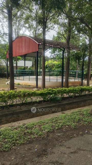 Plot For Sale  In Vakeel Townscape In Jigni- Boomasandra
