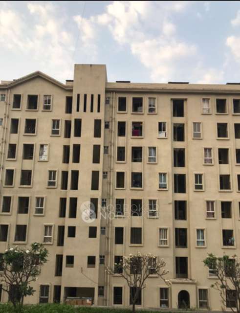 2 BHK Flat In Xerbia  for Rent  In Xrbia Hinjawadi