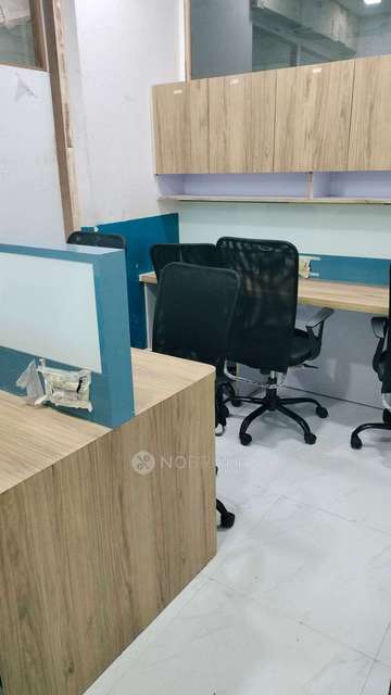 1 RK Flat In Akshar Emperia Rasayni For Sale  In Panvel