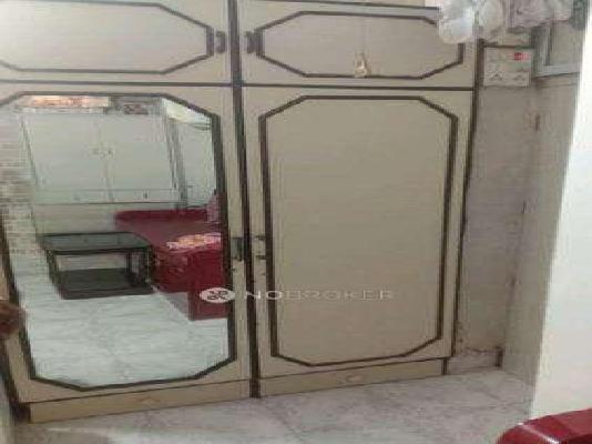 1 RK Flat In Nalanda Chs  For Sale  In Goregaon