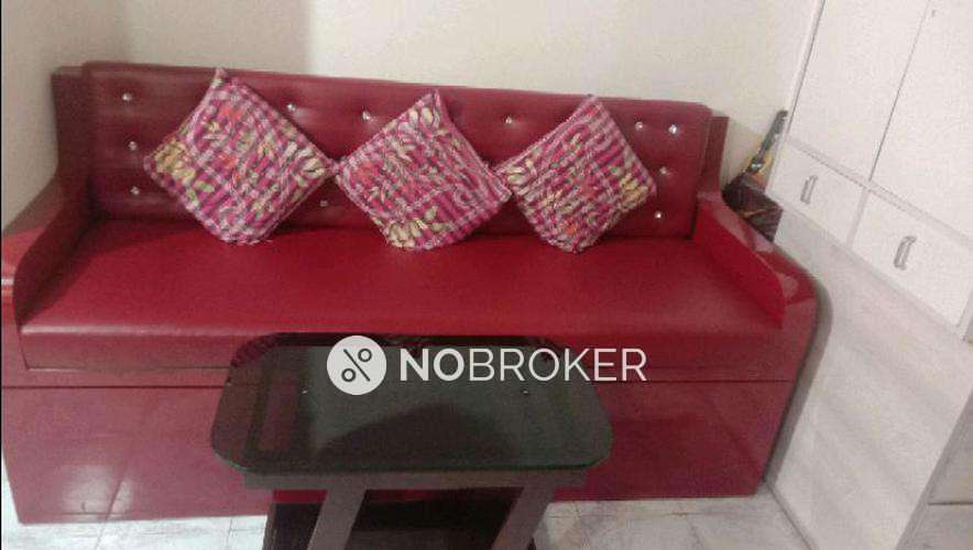 1 RK Flat In Nalanda Chs  For Sale  In Goregaon