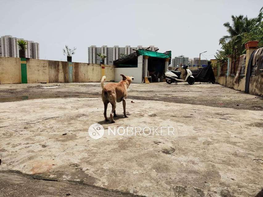 4 BHK House for Rent  In Virar West