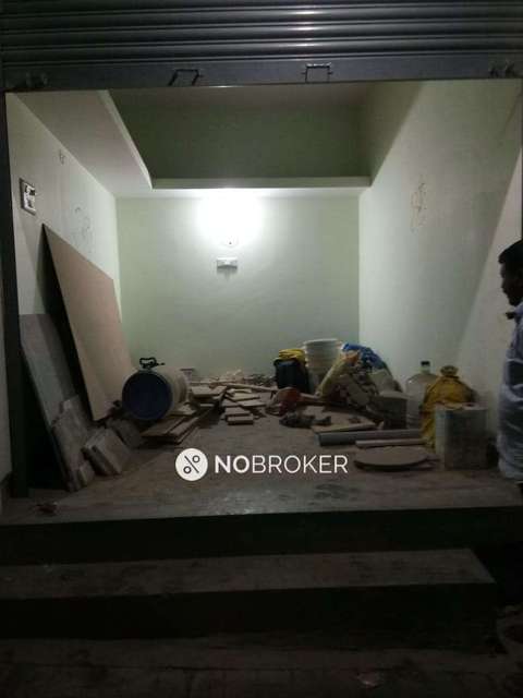 Godown/Warehouse in Basaveshwar Nagar, Bangalore for Rent 