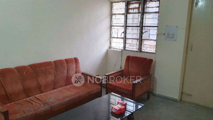 2 BHK House for Rent  In Janakpuri