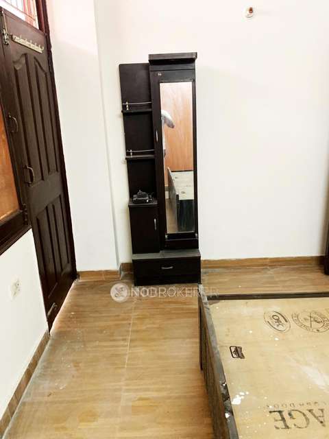 3 BHK Flat In A Square Comfort Residency For Sale  In Sector-73