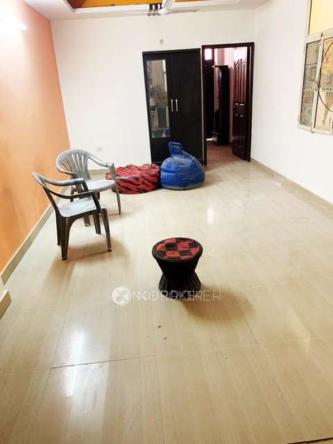 3 BHK Flat In A Square Comfort Residency For Sale  In Sector-73