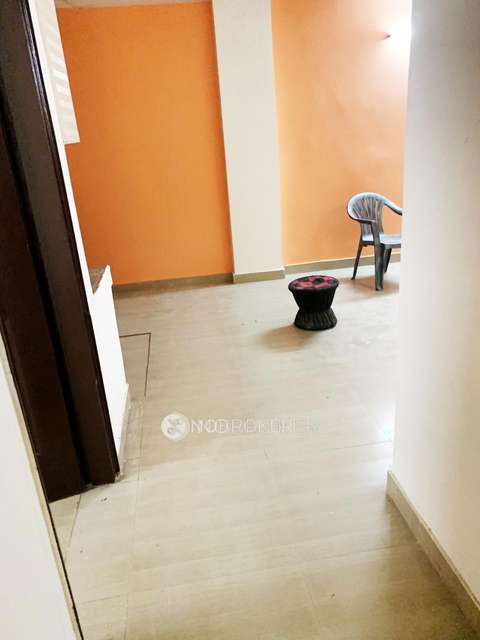 3 BHK Flat In A Square Comfort Residency For Sale  In Sector-73