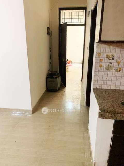 3 BHK Flat In A Square Comfort Residency For Sale  In Sector-73