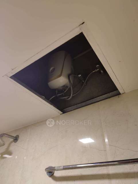 1 BHK Flat In Pristine Pavilion For Sale  In Mahindra World City