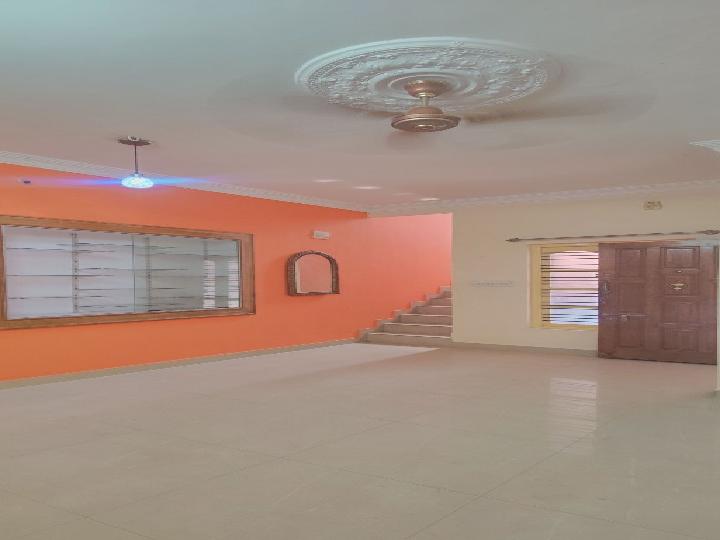 Independent House Ramamurthy Nagar Rent WITHOUT BROKERAGE Semi