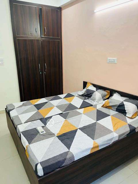 PG for Girls in Palam Vihar Extension