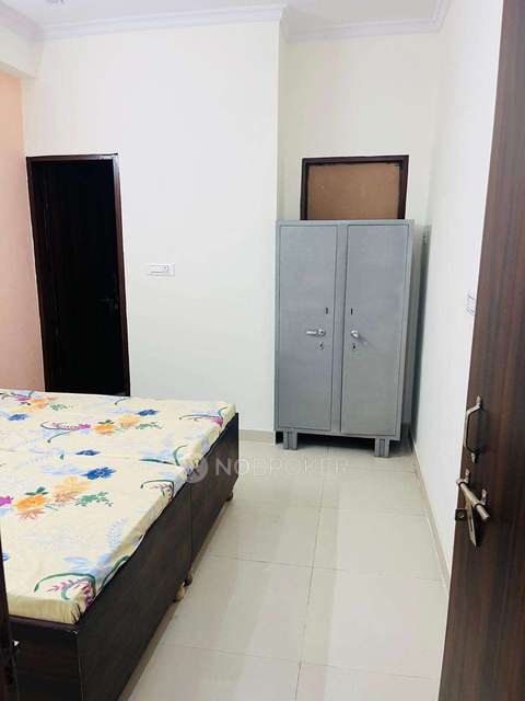 PG for Girls in Palam Vihar Extension